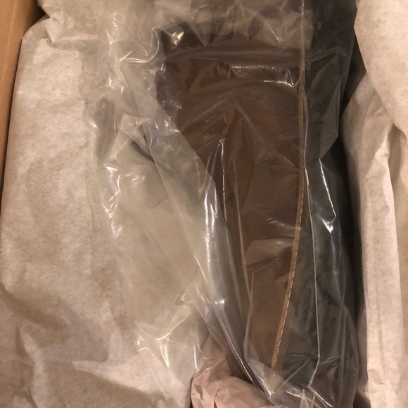 Cole Haan Nathan Chukka Boots - Picture 3 of 3